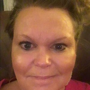 Meet your Posher, Candi